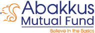 Abakkus Mutual Funds