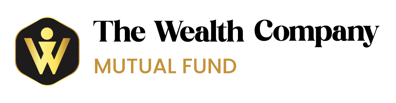 The Wealth Company Mutual Fund