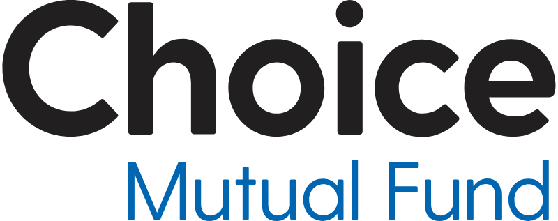 Choice Mutual Funds 