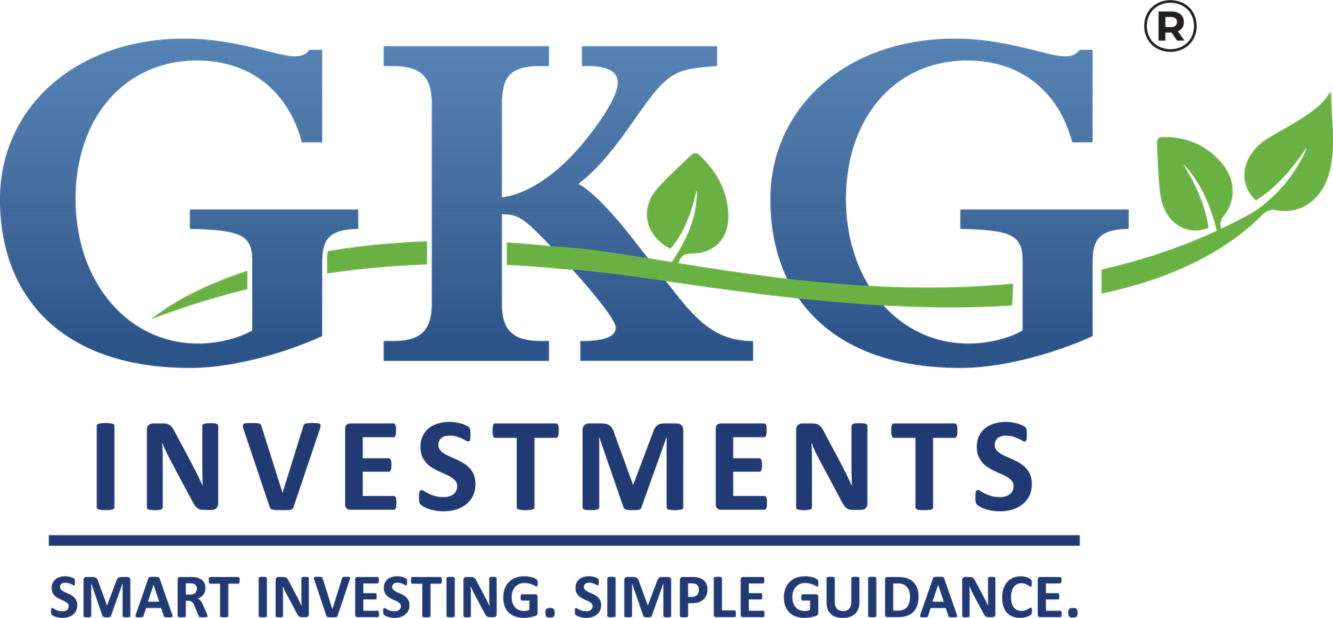 GKG Investments