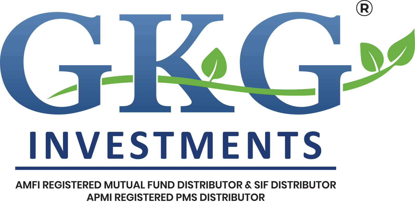 GKG Investments